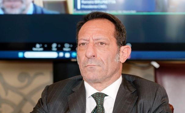 Satnam Singh, Rotondi (Cnel): “Contro lo sfruttamento risposte concrete e non simboliche”