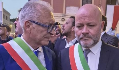 Ancora rubinetti a secco, i sindaci di Anzio e Nettuno chiedono interventi straordinari ad Acqualatina