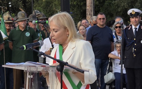 La riapertura del Parco Falcone e Borsellino, il bilancio del Sindaco Celentano: “Una risposta straordinaria della città”
