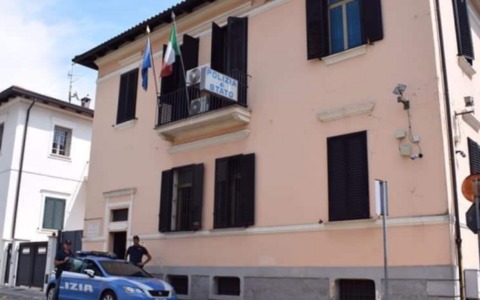 Aggredito dalla compagna, perde un occhio