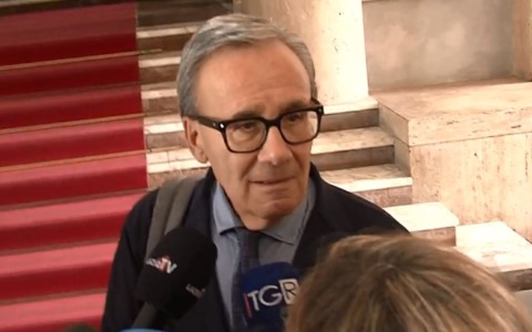 La missione della Commissione Antimafia: “Tante indagini in corso in provincia, ad Aprilia la situazione piu’ grave, sud pontino super attenzionato e a Latina indagine sul litorale”. L’INTERVISTA