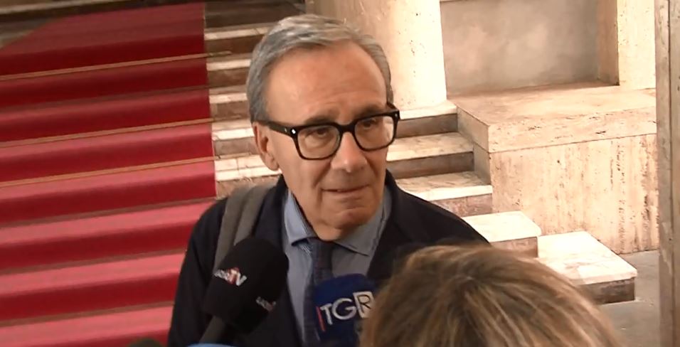 La missione della Commissione Antimafia: “Tante indagini in corso in provincia, ad Aprilia la situazione piu’ grave, sud pontino super attenzionato e a Latina indagine sul litorale”. L’INTERVISTA