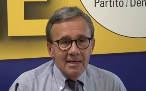 Bomba al Gionchetto, Verini (Antimafia): “Tra 10 giorni la Commissione Antimafia a Latina”
