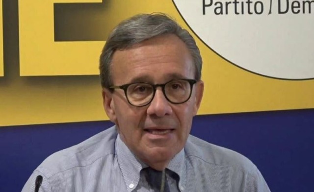 Bomba al Gionchetto, Verini (Antimafia): “Tra 10 giorni la Commissione Antimafia a Latina”
