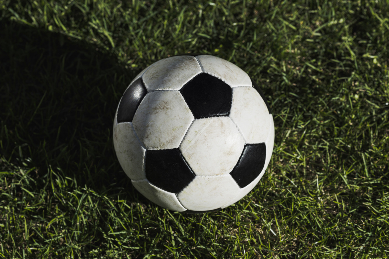 Sora Calcio, nasce una nuova società. Si attende la categoria di partenza