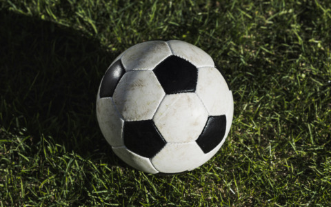 Sora Calcio, nasce una nuova società. Si attende la categoria di partenza