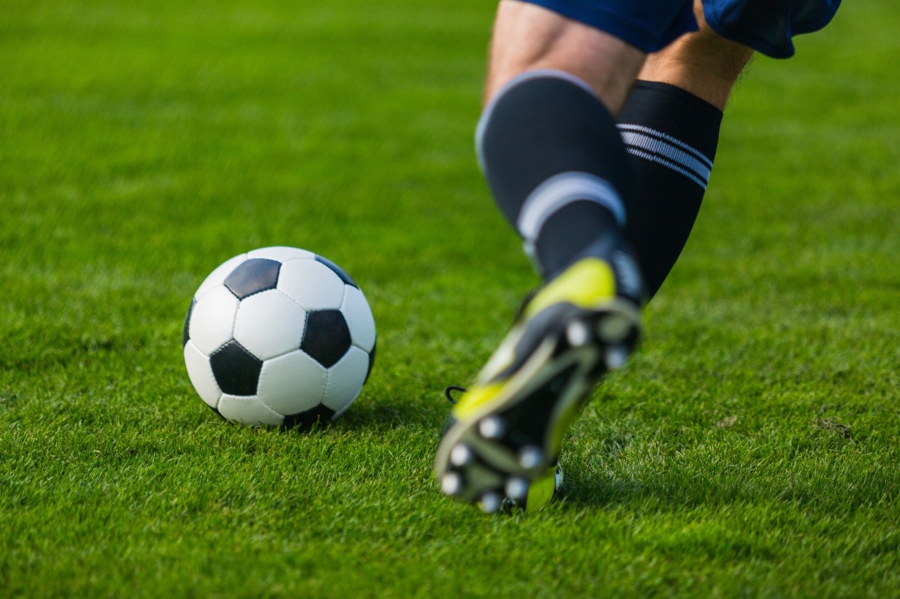 La Viterbese è quasi in Serie D. Manca l’ok del Consiglio Federale