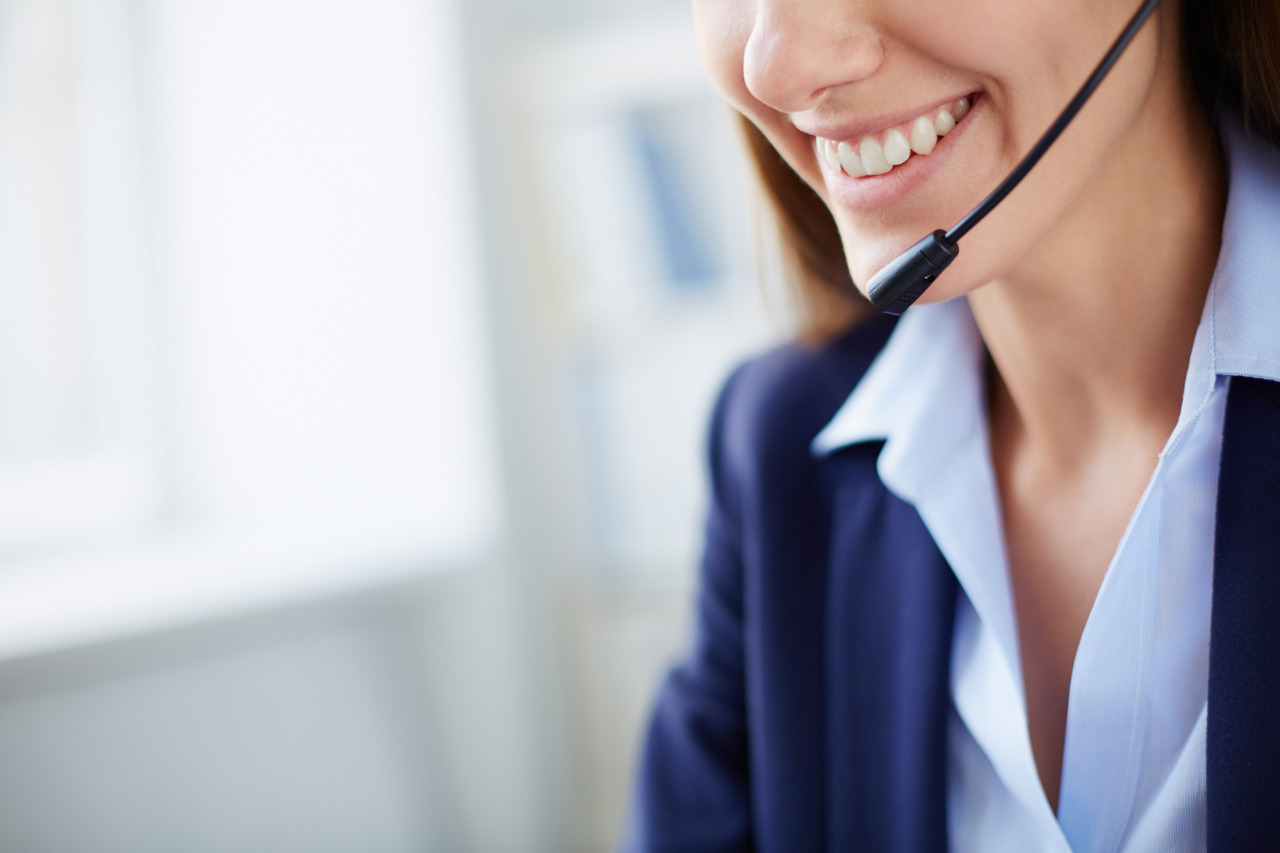 Crisi Call Center, sindacati in mobilitazione contro tagli e AI