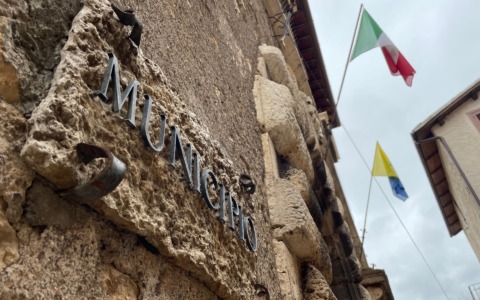 Convocato il Consiglio comunale di Sermoneta sulla salvaguardia degli equilibri di bilancio