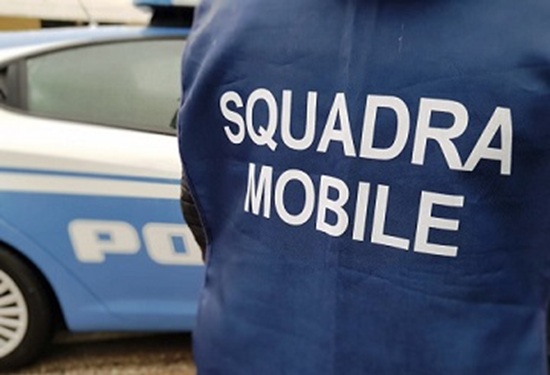 Operazione “Requiem – ultimatum al crimine”, condanne definitive