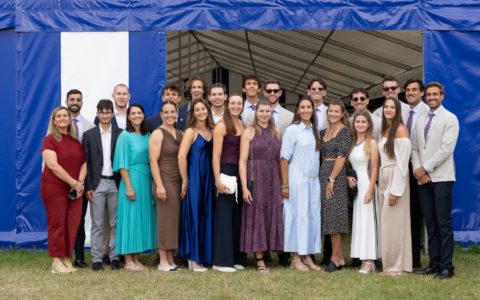 Henley Royal Regatta, il ritorno del canottaggio azzurro