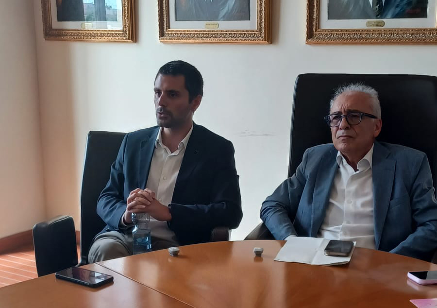 Sperimentazione raccolta rifiuti: lavoriamo sulle criticità, ma i dati sono incoraggianti