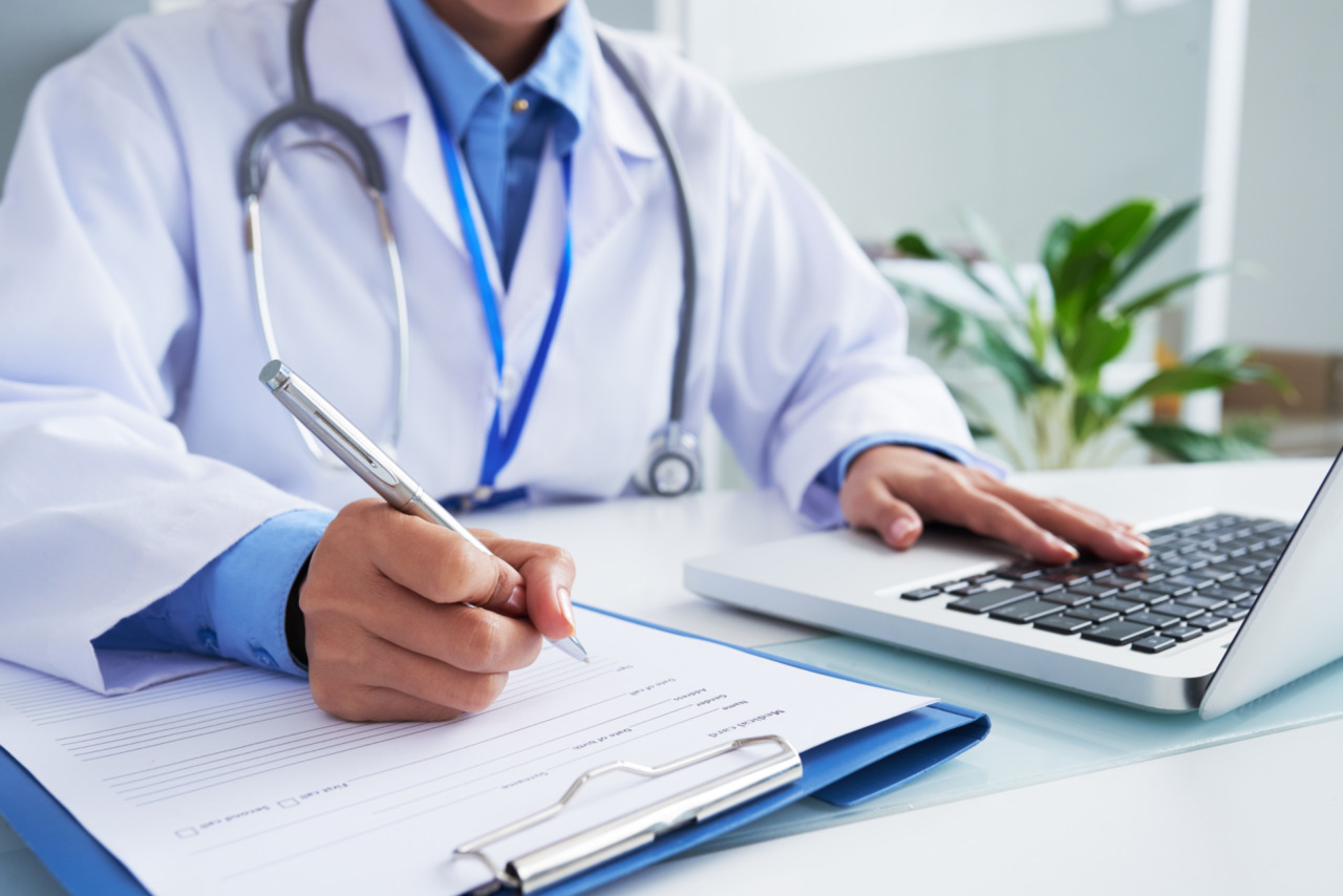 Medici Medicina Generale, le novità con l’accordo integrativo regionale