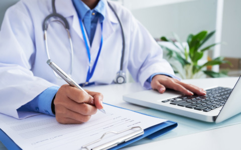 Medici Medicina Generale, le novità con l’accordo integrativo regionale