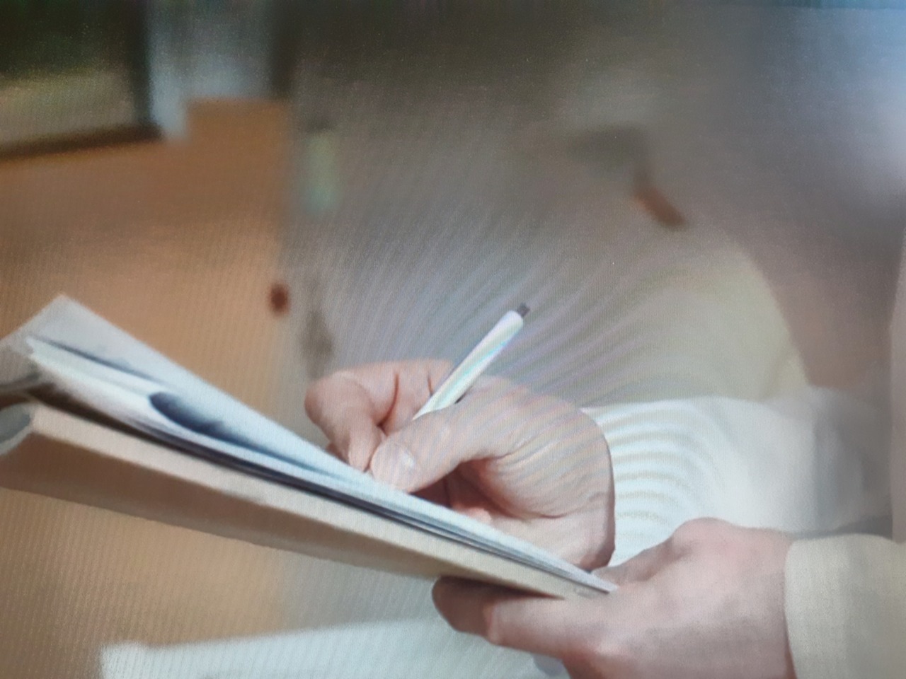 Richieste al CAD, la nuova piattaforma non funziona