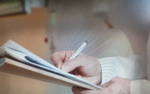 Richieste al CAD, la nuova piattaforma non funziona