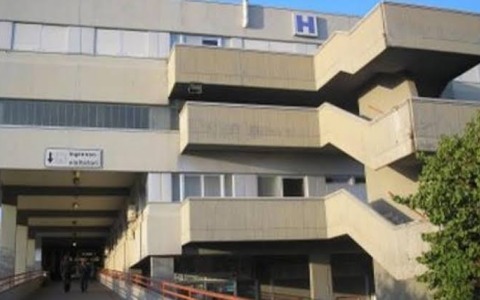 Cad, la piattaforma SIATeSS non convince i medici di famiglia