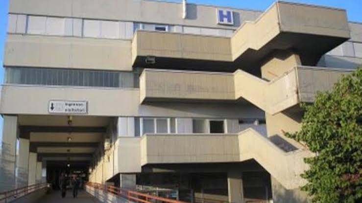 Cad, la piattaforma SIATeSS non convince i medici di famiglia