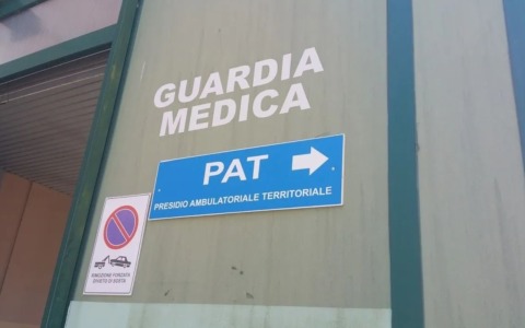 Chiusura del Pat: l’Amministrazione Querqui si prepara al presidio permanente