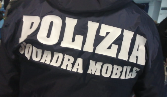 Maxi operazione antidroga, tre arresti e sequestri