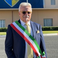 Comune, primo incontro con la stampa