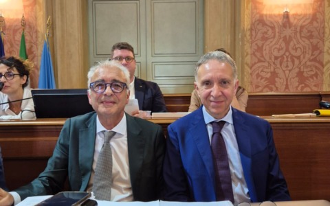 Nuove telecamere contro la malamovida, firmato il protocollo