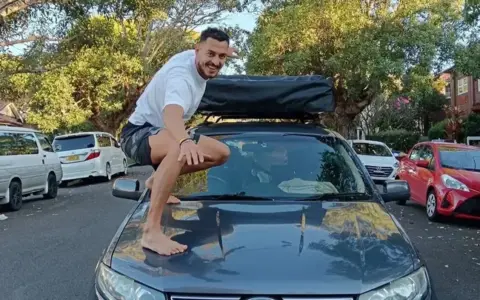Giovane chef pontino muore in Australia, avviata una raccolta fondi