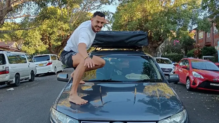 Giovane chef pontino muore in Australia, avviata una raccolta fondi