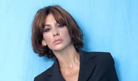 Il caso Ranucci, la giornalista Angela Camuso: “Non denunciai Ranucci ma le sue avance mi spezzarono dentro”