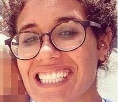 La morte della Dottoressa D’Angelillo, il cordoglio della Asl, del Sindaco e del Presidente della Regione