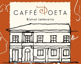 Tre furti con scasso al Caffè Poeta in quattro mesi, lo sfogo del proprietario