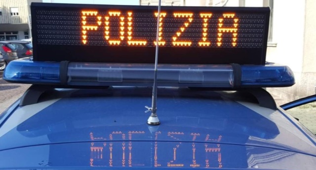 Truffa online per l’acquisto di un cane a Sora: denunciato un 30enne