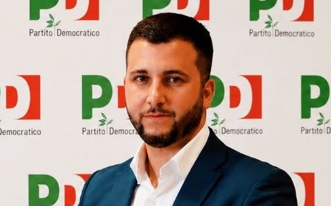 Stadio Francioni, l’intervento del PD: “Abbiamo ascoltato le dichiarazioni di tutti. Ora chiediamo che parlino gli atti”