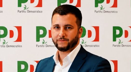 Stadio Francioni, l’intervento del PD: “Abbiamo ascoltato le dichiarazioni di tutti. Ora chiediamo che parlino gli atti”
