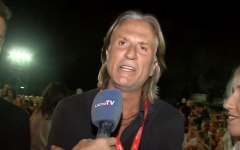 Arena del Mare BCC Roma 2026, bilancio positivo. Vincenzo Berti: “Numeri importanti grazie ad un grande gruppo” / LE INTERVISTE