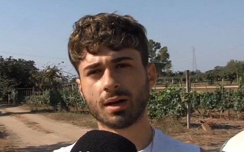 Anziani trovati morti in campagna: “Ipotesi malore” / L’INTERVISTA