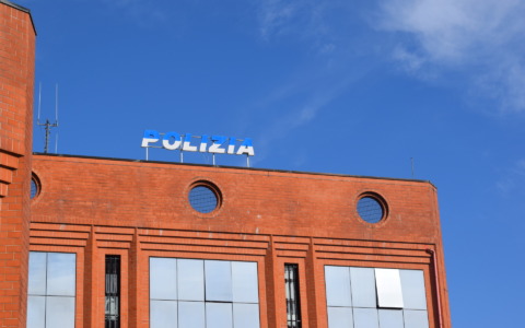 Notificata l’espulsione a un 35enne senegalese: ha sette giorni per lasciare l’Italia