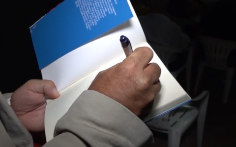 Scontro al Garigliano e alleanze inedite: la conquista islamica dell’Italia tra storia e memoria