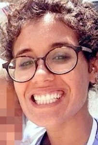 Morte dottoressa D’Angelillo, il cordoglio di Rocca e della ASL