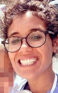 Morte dottoressa D’Angelillo, il cordoglio di Rocca e della ASL