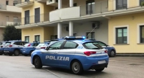 Musica alta oltre l’orario consentito, multa per un locale