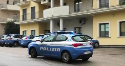 Musica alta oltre l’orario consentito, multa per un locale