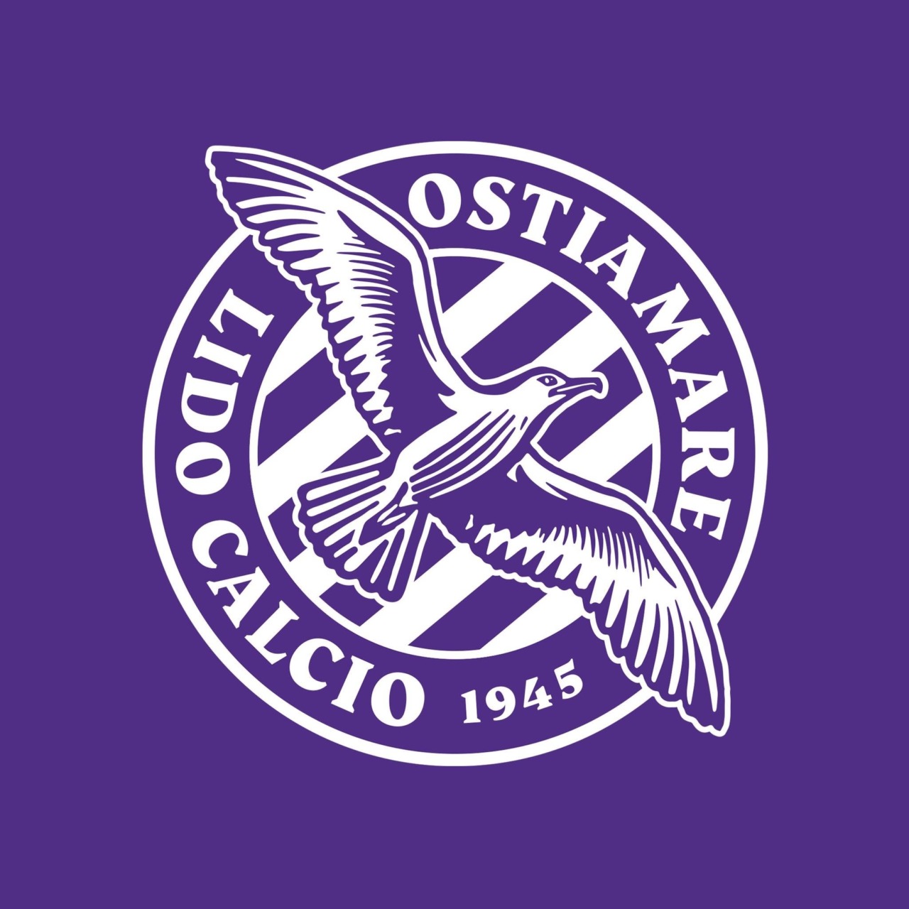 Ostiamare, arrivano D’Andrea e Tosku