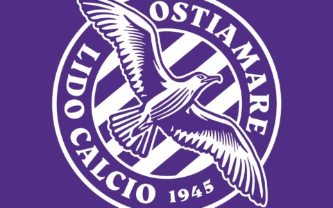 Ostiamare, arrivano D’Andrea e Tosku