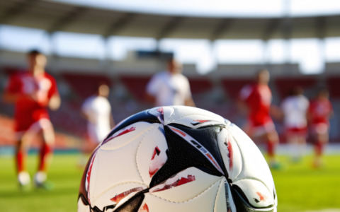 Serie D: Sei ripescaggi. Domani la composizione dei gironi. Nove le squadre laziali