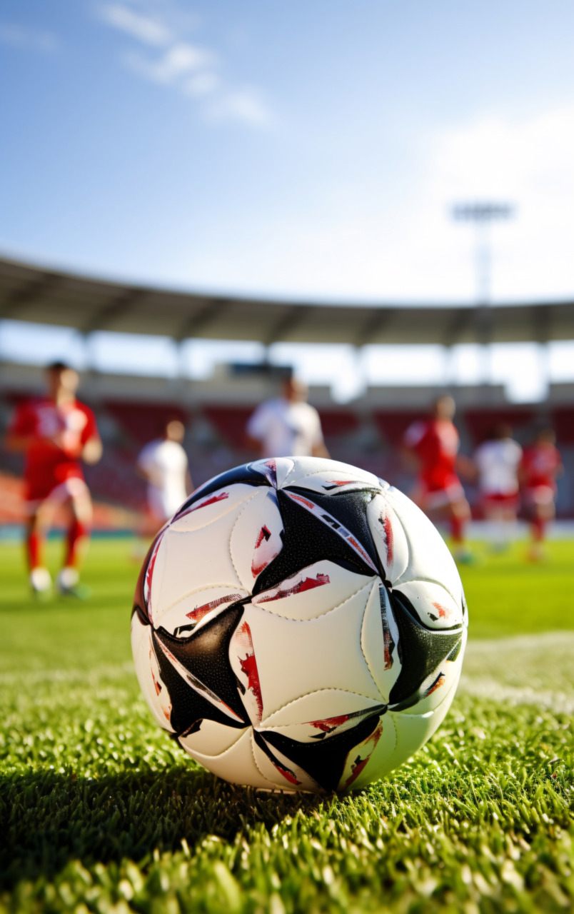 Serie D: Sei ripescaggi. Domani la composizione dei gironi. Nove le squadre laziali