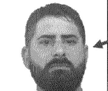 L’attentato Ranucci, gli interrogatori degli arrestati: “Non conosciamo Lavitola, né Ranucci, solo Tavares che ci disse di mettere la bomba”