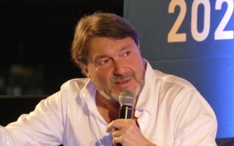 Ranucci va avanti, lavora sulla nuova edizione di Report. Il legale: “E’ una vittima ma gli si imputa il danno di immagine”