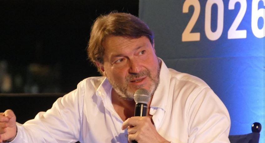 Ranucci va avanti, lavora sulla nuova edizione di Report. Il legale: “E’ una vittima ma gli si imputa il danno di immagine”