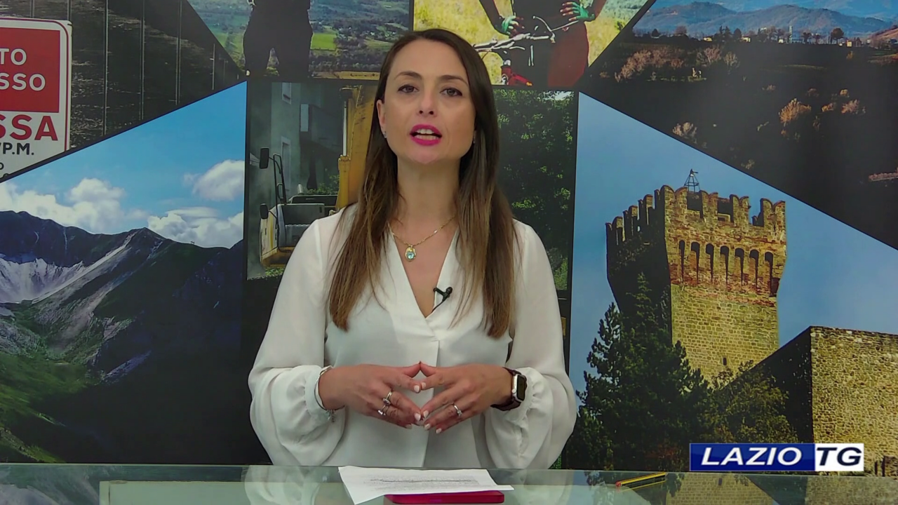 Ambiente e sicurezza al Focus del Giorno